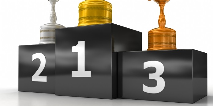 Meilleurs masters Achats 2021 : Le MAI de Kedge prend la 1ere place