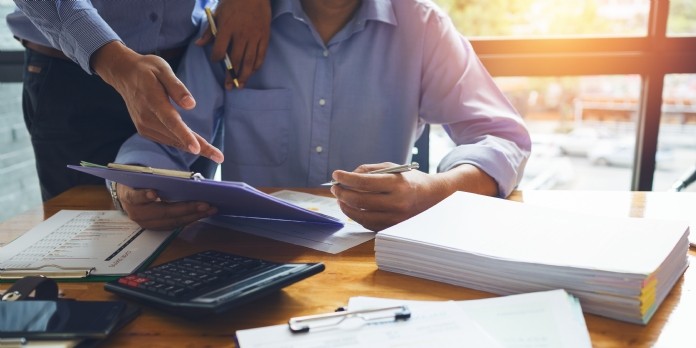 Les cadres ont-ils droit aux heures supplémentaires?