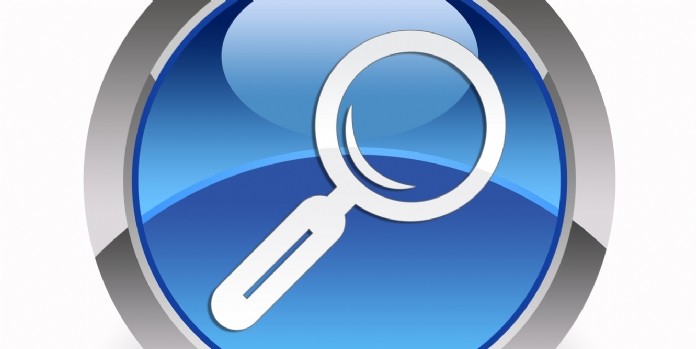 Le sourcing, une étape clé de l'acte d'achat