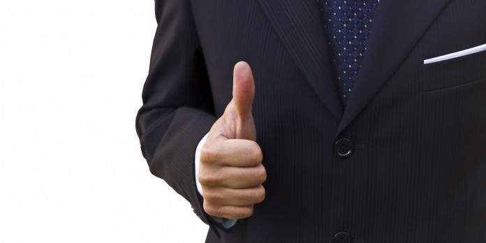 Les acheteurs publics accueillent favorablement les nouveaux CCAG