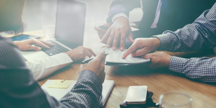Négociez vos dettes fournisseurs grâce à la procédure de sortie de crise