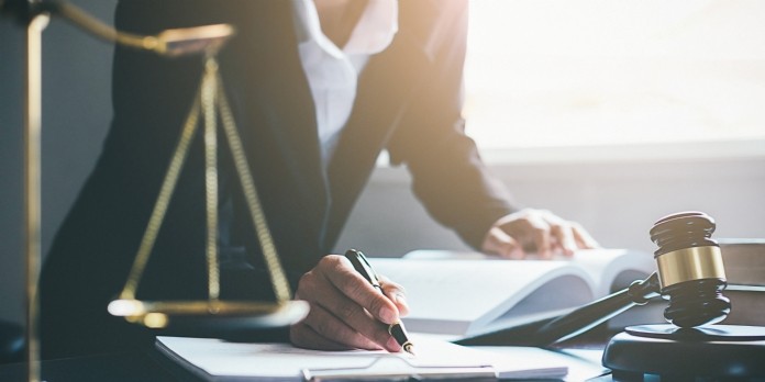Le nouveau référé, outil de protection du secret des affaires