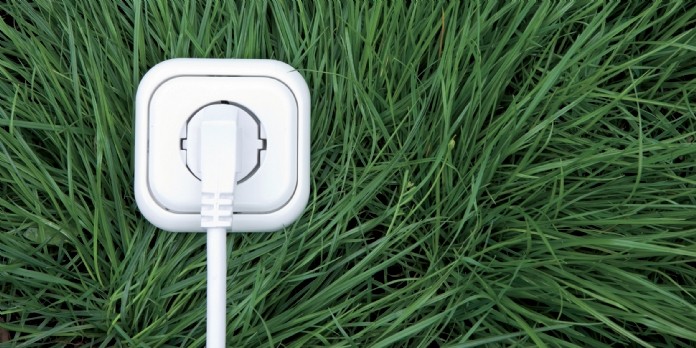 L'énergie peut être verte et compétitive