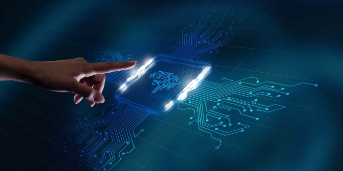 Comprendre le potentiel des 'nouvelles technos' et des solutions achats et supply pour créer plus de performance
