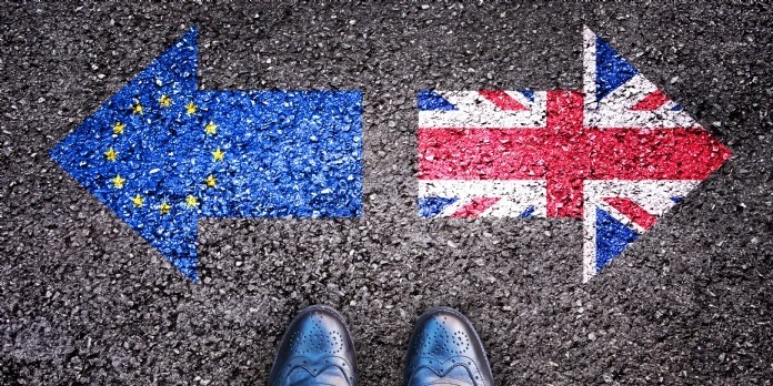 Accord Brexit : exonérations de droits rime avec gestion douanière