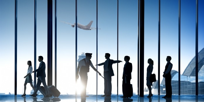 Voyages d'affaires en Afrique: quels risques ?
