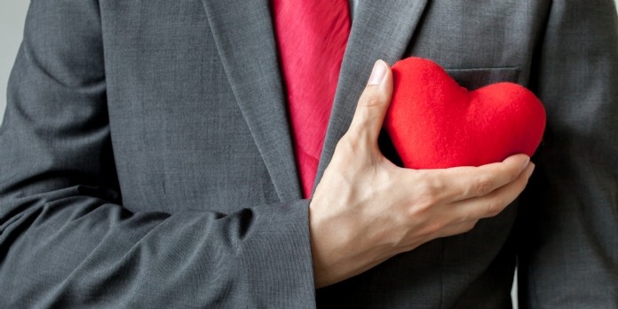 Quand le télétravail complique les relations amoureuses entre collègues