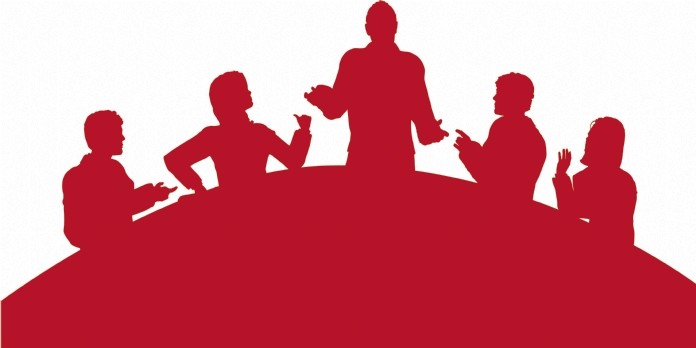 Acheteurs, contribuez à préserver le cash !
