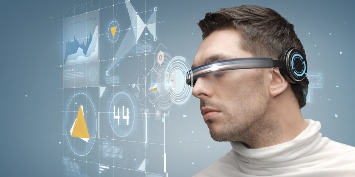Grace à la réalité virtuelle, les entrepôts se gèrent à distance