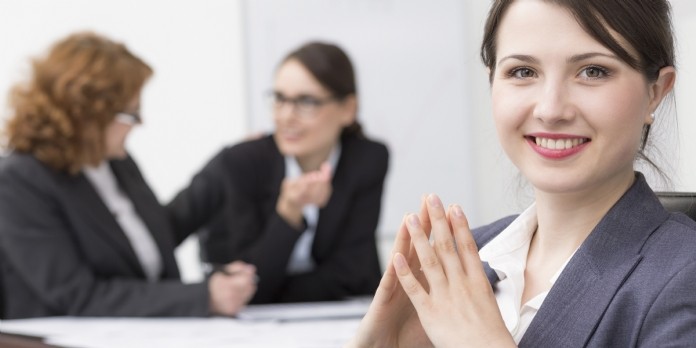 L'acheteur public et le sourcing: discuter n'est pas tricher