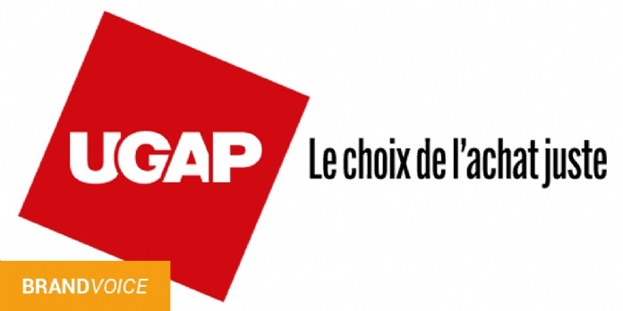 Votre centrale d'achat public affirme ses engagements