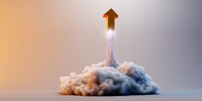 Oxalys mobilise 3 M€ pour accélérer sa croissance en France et à l'international