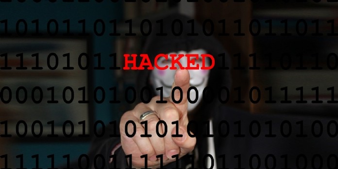 Le risque cyber, une menace plus que jamais majeure