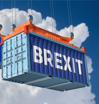 Adapter sa supply chain face au <span class="highlight">Brexit</span>