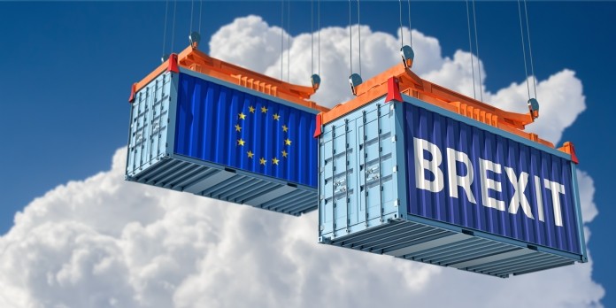 Adapter sa supply chain face au Brexit