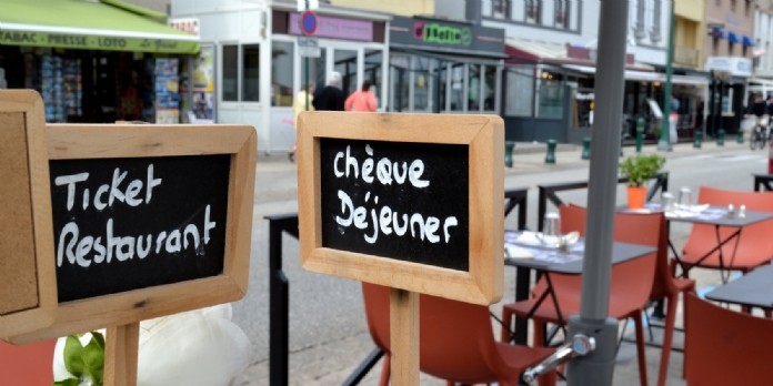 Titres restaurant et télétravail : quelles obligations pour l'employeur ?