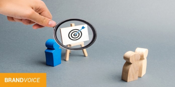Comment choisir un outil de prospection performant ?