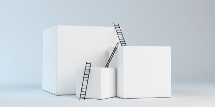 Préparer la résilience de la supply chain en 3 étapes