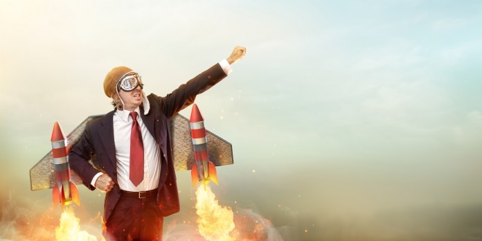 Créer de l'ambition au sein de la fonction achats