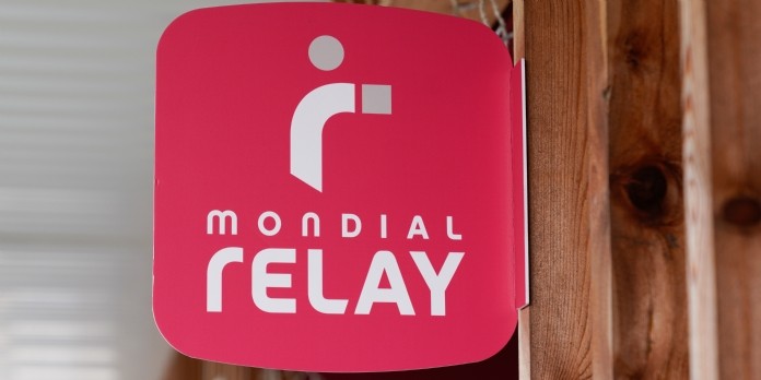 InPost souhaite racheter Mondial Relay