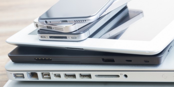 Sourcing : Fairphone alerte sur 14 matériaux de l'industrie électronique