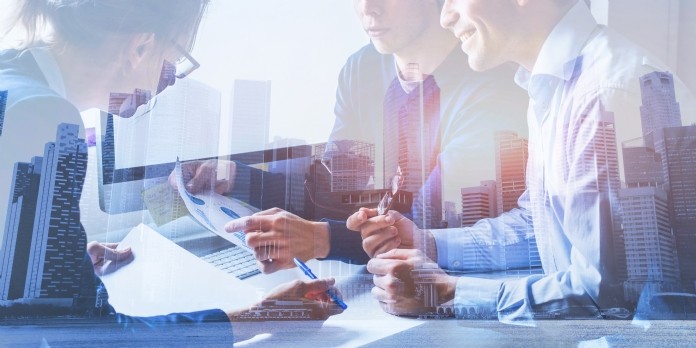 Comment Total accompagne les PME dans leur développement