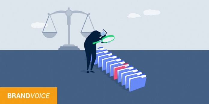 Due diligence : êtes-vous à jour des dernières recommandations de l'AFA ?