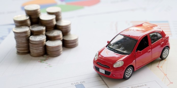 Autopartage : offrir plus de mobilités avec moins de voitures
