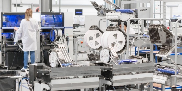 Made in France : la relocalisation est-elle possible ?