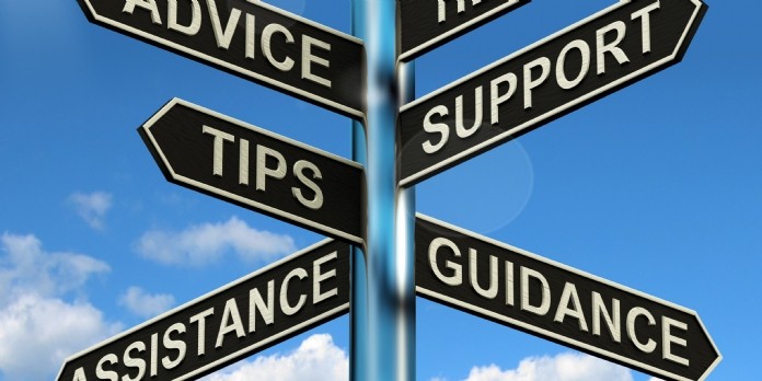 Comment les travel managers peuvent-ils accompagner la non mobilité des collaborateurs ?