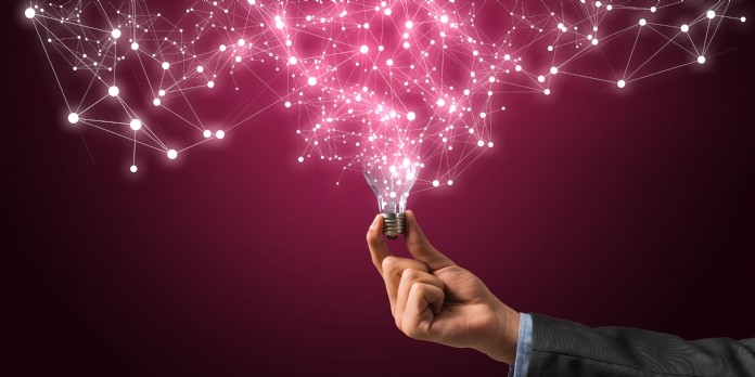 Moyens de paiement - Le défi de l'expérience clients au coeur des innovations