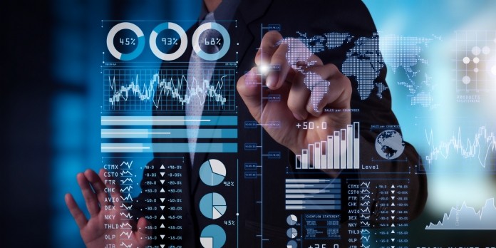 Pourquoi les professionnels des achats doivent devenir des data scientists