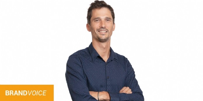 ' Notre ambition est de démocratiser le e-procurement pour toutes les entreprises et administrations ', Olivier Crepeau, Directeur Marketing et Offres B2B, Cdiscount PRO.