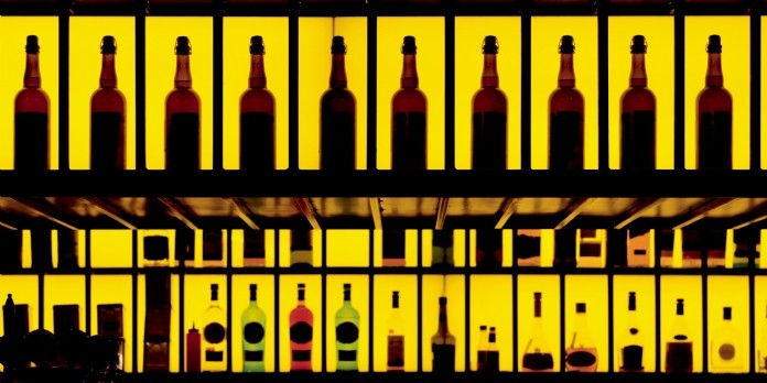 La filière des vins et spiritueux, de plus en plus responsable