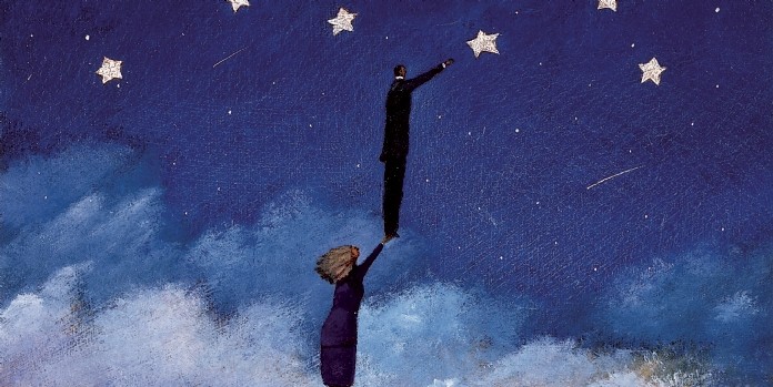 La gestion des talents, clef des achats de demain