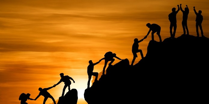 Digitalisation des achats - les grandes étapes d'un 'change management' réussi