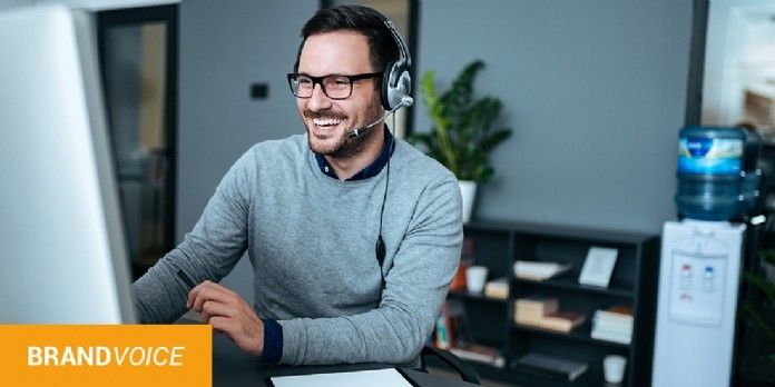 La nécessité d'une expérience client de qualité