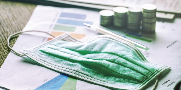 Quand la crise sanitaire affecte durablement les achats
