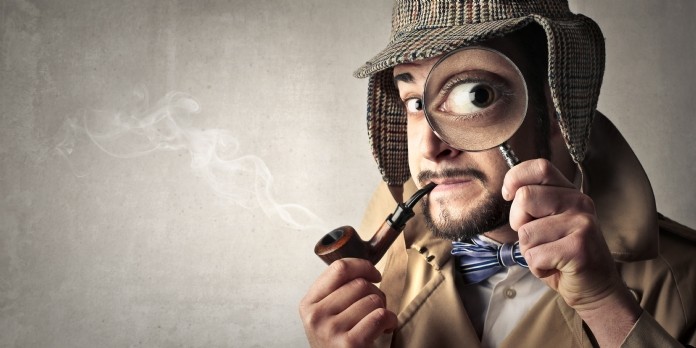 Un regard averti sur les dépenses IT Hardware