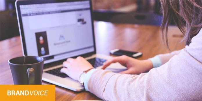 Stratégie de contenu : la rédaction web levier majeur de l'optimisation SEO