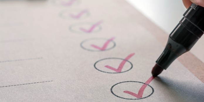 Quel avenir pour les due diligences ?