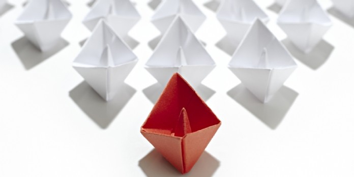 Faire face à l'incertitude : les 'secrets' des entreprises les plus performantes