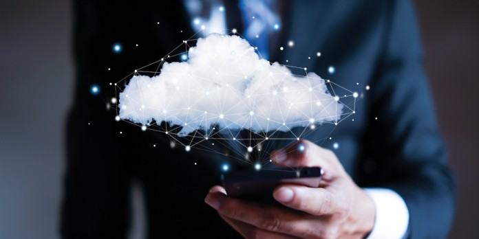 Solutions cloud - À qui s'adressent les offres premium ?
