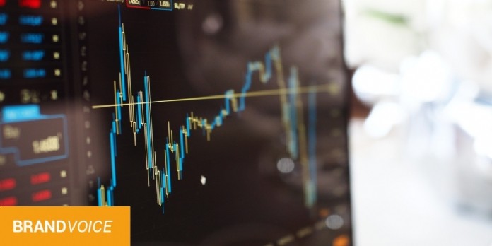 La Bourse d'Amsterdam profite du Brexit