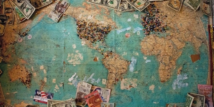 Le marché publicitaire mondial devrait enregistrer un record en 2021