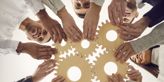 Le 'Next Normal' des Achats : Vision 2025