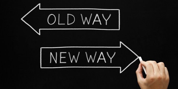 Marketplaces B2B : la fin de l'émergence ?