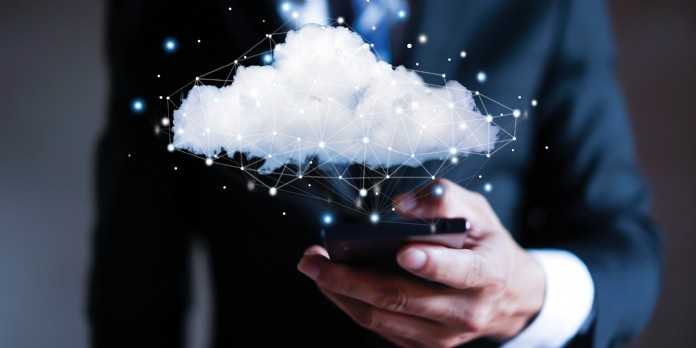LVMH et Google Cloud : un partenariat stratégique