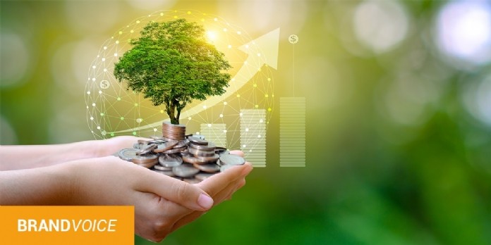 Les achats responsables : un levier de croissance ?
