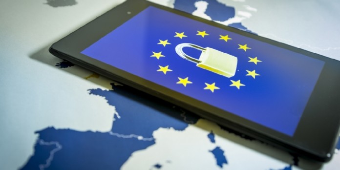 RGPD : Les entreprises européennes se considèrent bien positionnées